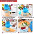 thumbnail image 5 of Ice Crusher, Portable Manual Household Ice Crusher, 5 of 5