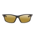 thumbnail image 2 of Gafas de Sol Eagle Eyes Breeze Polarizadas Deportivas UV99.9% para Mujer y Hombre, 2 of 6