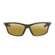thumbnail image 2 of Gafas de Sol Eagle Eyes Breeze Polarizadas Deportivas UV99.9% para Mujer y Hombre, 2 of 6