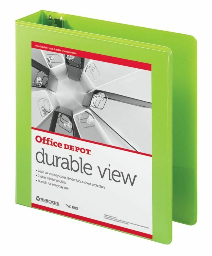 office depot greenbooks office depot greenbooks