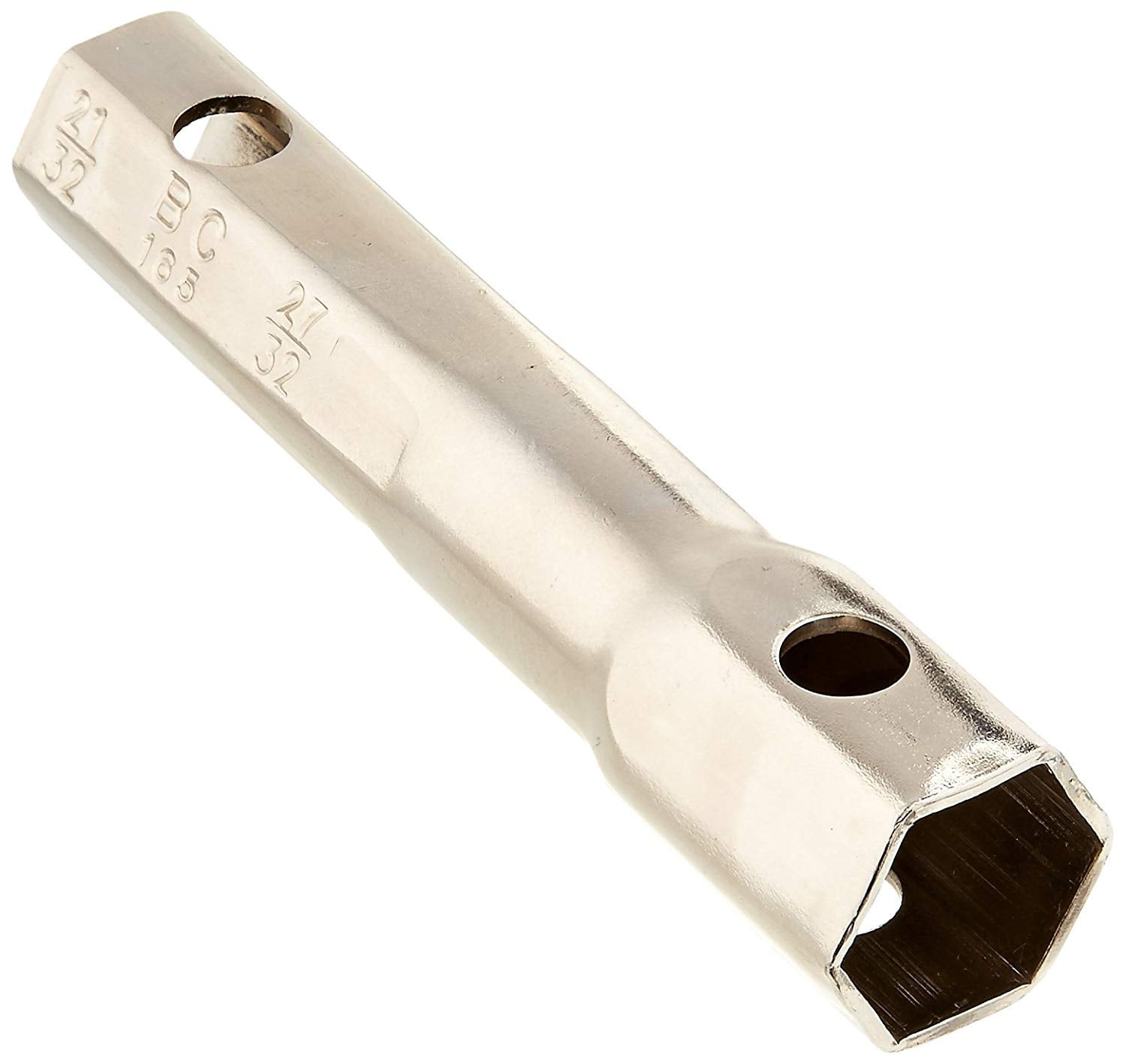 PST160 Shower Valve Socket Wrench, 21/32inch by 27/32inch socket
