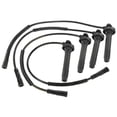 thumbnail image 2 of Standard Import Import Car Wire Set, 2 of 3