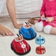 thumbnail image 4 of 2 Player Head to Head Battle RC Speed Bumper Cars for Children Teens Adults, 4 of 5