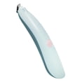 thumbnail image 1 of Cortapelos para perros y gatos, absorción de pelo, bajo ruido, alta potencia, recargable, inalámbrico, herramientas de aseo para mascotas para perros , azul Sunnimix maquinilla de afeitar, 1 of 8