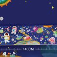 thumbnail image 5 of Kids Puzzle Toy Creative Cartoon Pattern Paper DIY Jigsaw Puzzle Educational Toy, 5 of 5