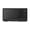 Black - New Model, variant on Midea 1.1 Cu. Ft. Countertop Microwave Oven, 1000W, Small Microwave for Apartment, Dorm, Kitchen, White