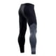 thumbnail image 3 of Xihbxyly Pantalones de Ciclismo para Hombre, Tejido Térmico de Forro Polar, Licra Transpirable, Tejido Ligero y Resistente Al Viento, Equipamiento Deportivo para Exteriores, Opciones Multicolor, Tall, 3 of 3