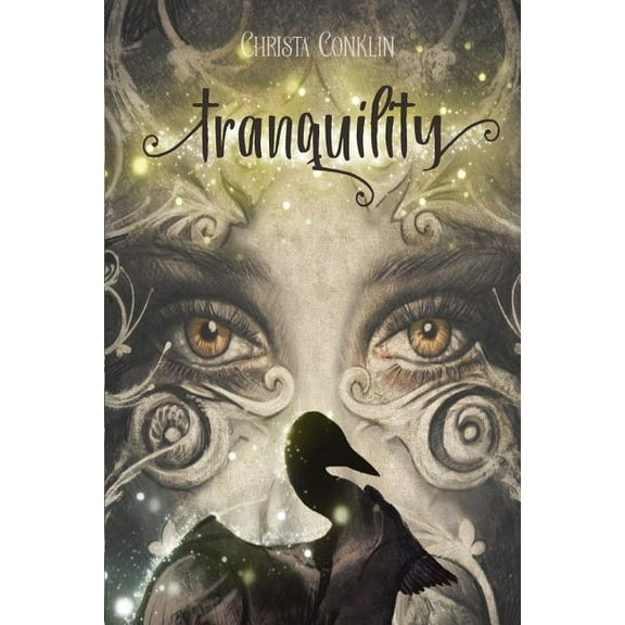 Tranquility, (Paperback)