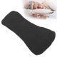 thumbnail image 5 of Adult Urinary Incontinence Pads Safe Use 5 Layer Diaper Pads For Old Women For Daily Use For Old Men ANGGREK Otros, 5 of 7