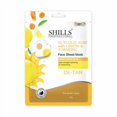 thumbnail image 1 of Shills Masque pour le Visage Detan, 25 g Chacun (Lot de 6), 1 of 5