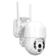 thumbnail image 5 of Cámara impermeable para exteriores Jadeshay Sistema de vigilancia WIFI, 5 of 8