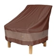 thumbnail image 1 of F-CLASSIC ACC HOUSSE CHAISE, 1 of 1