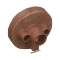 thumbnail image 2 of Distributor Rotor, 2 of 4