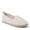 Pale Mauve, variant on Women's Rachel Marled Chenille Closed Back House Slipper