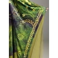 thumbnail image 5 of Authentic Hocus Pocus Winifred Sanderson Costume for Women, 5 of 6
