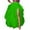 GN1, variant on QHFBli Women Maxi Tulle Skirts Floor Length Layered A Line Elastic High Waist Split Long Tutu Puffy Mesh Tiered Skirt