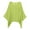 Green, variant on Women's 3/4 Sleeve Cotton Linen T-Shirt, Solid Color Loose Fit Round Neck Casual Top with Irregular Hem, Breathable Comfort for Spring Summer Everyday Wear, Vacation Outfits and Relaxed Style Pink M