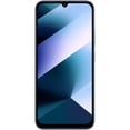 thumbnail image 4 of POCO C85 (8/256GB) Purple, 4 of 5