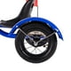 thumbnail image 4 of Triciclo Azul Unifitness Unifkd2435b, 4 of 5