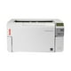 Kodak i3200 - scanner de Documents - Dual CCD - Duplex - 600 dpi x 600 dpi - jusqu'à 50 ppm (mono) / jusqu'à 50 ppm (couleur) - adf (250 feuilles) - jusqu'à 20000 numérisations par jour - USB 2.0 – image 3 sur 6