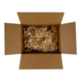 thumbnail image 5 of Fresh Gourmet Homestyle Caesar Croutons, 0.5 Ounce -- 200 per Case., 5 of 7