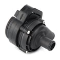 thumbnail image 1 of Cooling System,Engine Auxiliary Water Pump Engine Water Pump Built for the Future, 1 of 8