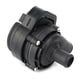 thumbnail image 4 of Bomba De Agua Para Coche 2118350264, Sistema De Refrigeración, Accesorios Para Coche, Bomba De Agua Auxiliar De Motor Apta Para Mercedes Benz E320/E500/ML350g CLS500 2118350264 ANGGREK Otros, 4 of 8