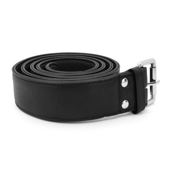 GERmanikure Mobile Session Manicurist Belt - Size Medium