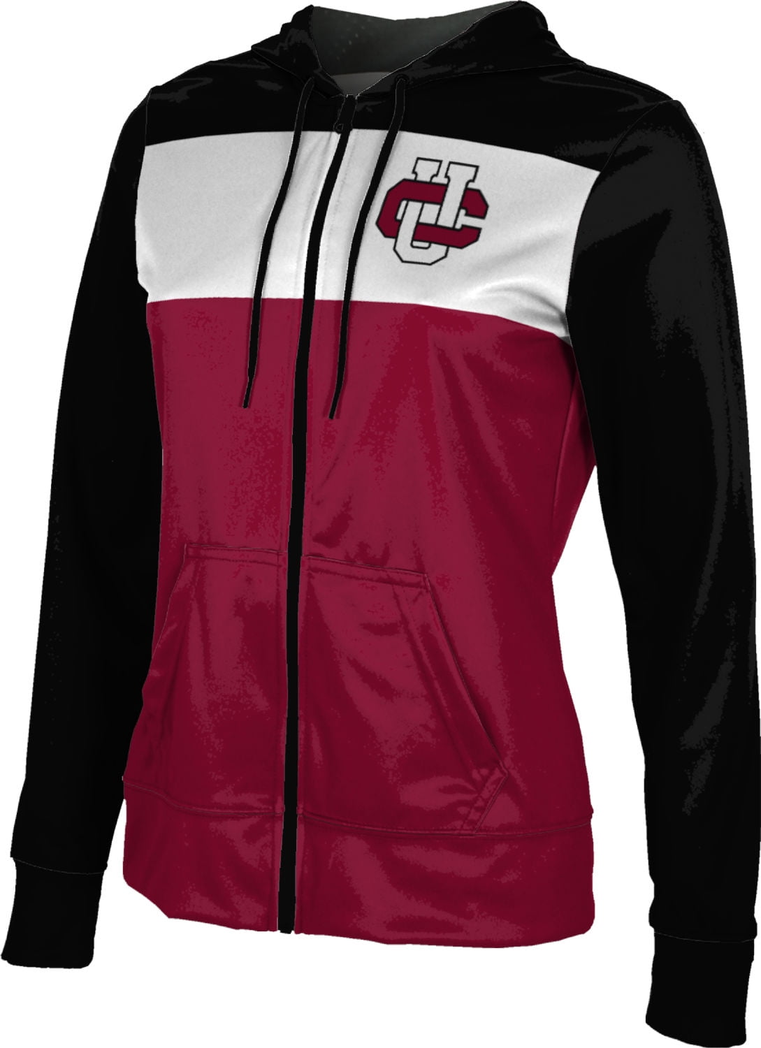 chapman university sweatshirt