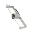 thumbnail image 3 of MAGIDEAL Drywall Tape Holder Convenience Sturdy Drywall Plastering Tape Reel for Home, 3 of 8