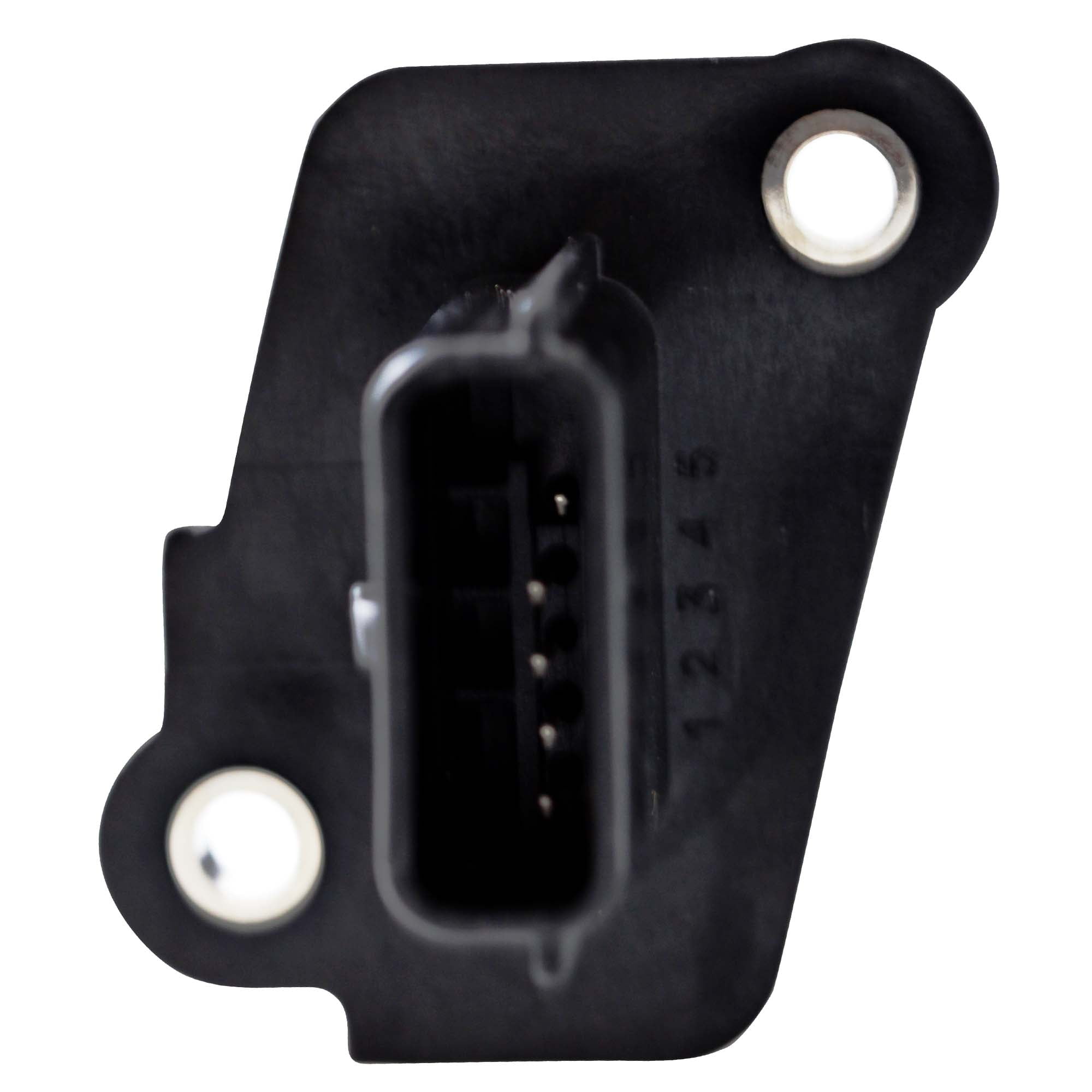 BOXI Mass Air Flow Sensor Meter MAF for Nissan Sentra 2013-2015 1.8L/Altima 2013-2015 2.5L/Pathfinder 2014 2.5L/ for Infiniti M35h 2012-2013 3.5L/QX60 2014-2016 2.5L/Q50 Q70 14-16 3.5L / 22680-1MG0A