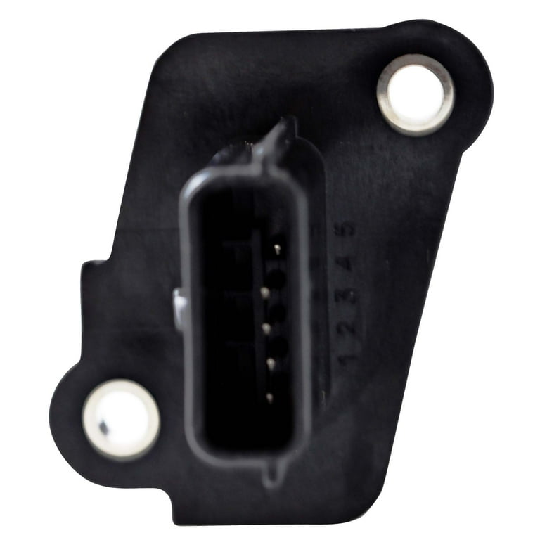 maaページ Amazon.com: IXGKHC New Mass Air Flow Meter Sensor MAF AFH60M