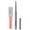 Nude, variant on Rinna Beauty Icon Collection Moisturizing High Shine Lip Gloss & Lip Liner Duo, Pink
