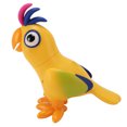thumbnail image 1 of Singing Talking Bird Toy, Educational Electronic Bird Toy  for Toddlers, 1 of 7