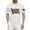 White-B-20401aa, variant on Trgacdwlo S-5XL Big and Tall 250 Anniversary USA Mens T-Shirts 4th of July Short Sleeve Shirts for Men USA Flag Men's Shirts Red 5XL