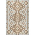 thumbnail image 2 of Addison Rugs, 2 of 8