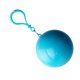 thumbnail image 5 of Billuyoard Chubasquero portátil para niños, abrigo impermeable único para viajes al aire libre, chaqueta de lluvia con bola de plástico, Type2 NO2, 5 of 6