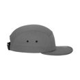 thumbnail image 3 of Flexfit Casquette de Baseball Jockey Classique, 3 of 6