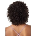 thumbnail image 3 of Outre MyTresses 100% Unprocessed Human Hair Purple Label Full Wig - Jolene, 3 of 6