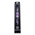 thumbnail image 3 of Disney Magicband Plus - Minnie Mouse Castle - Purple, 3 of 3