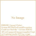 thumbnail image 3 of Capital Lighting - Blakely - 3 Light Transitional Bath Vanity Approved for Damp, 3 of 3