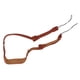 thumbnail image 5 of Correas de cuero, correa para cámara Longitud ajustable Correa para hombro para cámara Accesorios para cámara Probados y confiables, 5 of 8