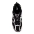 thumbnail image 4 of New Balance 530 Fashion Shoes Men's Sneakers MR530BG, 4 of 5