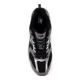 thumbnail image 4 of New Balance 530 Fashion Shoes Men's Sneakers MR530BG, 4 of 5
