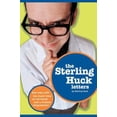 thumbnail image 1 of Pre-Owned The Sterling Huck Letters (Paperback) 1401600352 9781401600358, 1 of 1