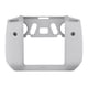 thumbnail image 5 of Funda protectora de silicona para accesorios RC Estuche protector resistente a desgarros para DJI RC Pro Hugtrwg Para estrenar, 5 of 9