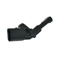thumbnail image 6 of ABS Wheel Speed Sensor For AUDI VW BEETLE JETTA Golf MK5 MK6 Passat B6 WHT003859, 6 of 8