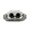 thumbnail image 2 of Power Stop Front Right One Stock Replacement Caliper L4918A, 2 of 7
