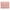 🔥 Pink_Hot#258, variant on Puffy Laptop Sleeve 13-14 Inch | Quilted Puffer Carrying Case | Water-Resistant Fleece Lined | Magnetic Closure | Fits MacBook Air/Pro M1 M2 M3 M4 | 13.5x9.5x0.7 in Interior | 1 Pack