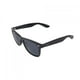 thumbnail image 2 of LENTES DE SOL LEVIS EYEWEAR LEV122U X14004 NEGRO, 2 of 4